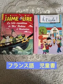 Item thumbnail for item af0b74bf-86ec-4b6d-a6ca-0bec57b5da13