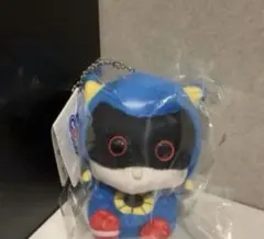 新品未使用 SEGA Cooro ソニック・ザ・ヘッジ メタル ソニック こーろ