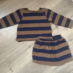 プティマイン　セットアップ　100