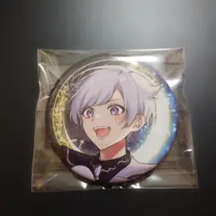 いれいす　缶バッジ　初兎　武道館　フェアリーテイル　ホログラムなし