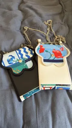 2026年最新】nori enomotoの人気アイテム - メルカリ