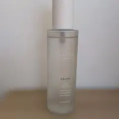 Shiro シロ サボン ボディコロン 100mlのサムネイル