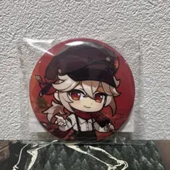 2025年最新】楓原万葉 缶バッジの人気アイテム - メルカリ