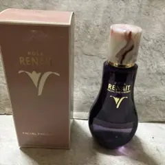 POLA RENAIT フェイシャルフレッシュナー 180mlのサムネイル