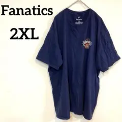 【2XL】 Auburn Tigers 2017 Iron Bowl記念Tシャツ