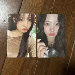 2025年最新】csr ドゥナ トレカの人気アイテム - メルカリ