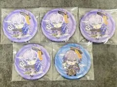 2026年最新】星導ショウ 缶バッジの人気アイテム - メルカリ