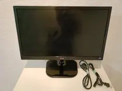 Item thumbnail for item 3d9056c1-033f-4d7e-a7db-786c610ae80f