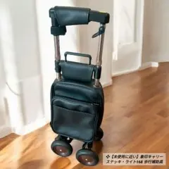 2026年最新】キャリーステッキライトの人気アイテム - メルカリ