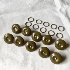 Item thumbnail for item 9754cc0f-b219-487f-9bca-c8f9b42f91cf