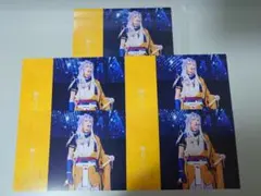 ミュージカル刀剣乱舞 DMMスクラッチ カレンダー - メルカリ