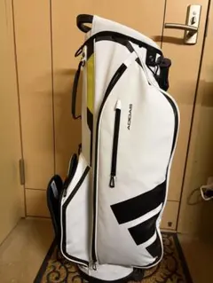 ゴルフバッグ キャディバック