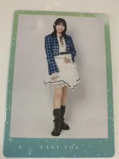 Item thumbnail for item f9f05f89-2113-44bf-b976-452b0e5ae2a3