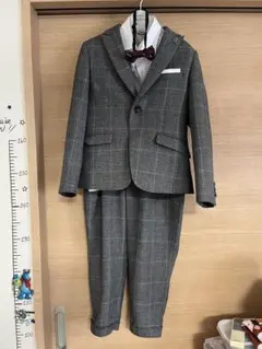 waltz by BEAMS DESIGN フォーマルスーツ