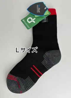 Item thumbnail for item 7d8fa5d9-1e52-4cfc-8d6a-a03746cda2be