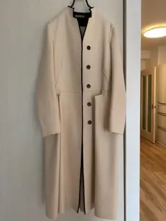 Item thumbnail for item 14b34853-9f76-4362-a0a5-211087da9dad