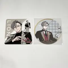 いすみ様 リクエスト 2点 まとめ商品