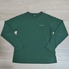 ニコ様 リクエスト 2点 まとめ商品