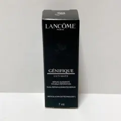 2025年最新】ジェニフィック サンプルの人気アイテム - メルカリ