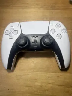 PlayStation 5 コントローラージャンク品