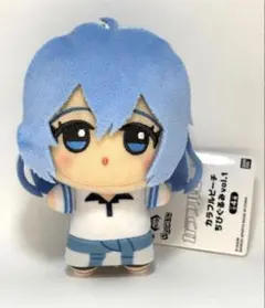 2025年最新】からぴち るな ぬいぐるみの人気アイテム - メルカリ