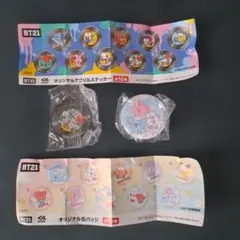 Item thumbnail for item 2aa6209d-f16d-49e9-add9-8af0ea7466d3