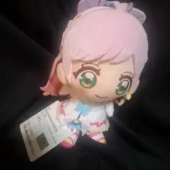 Item thumbnail for item 86e46556-f9f4-4b00-a823-8fed454703c6