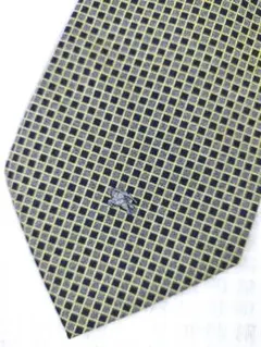 Item thumbnail for item 18875b69-7b4c-491e-bde8-ab752f301baf