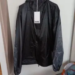 Item thumbnail for item a1d72462-bec1-49b6-a152-e700f44c1369