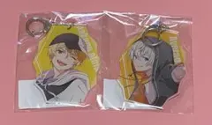 ある様 専用 5点セット