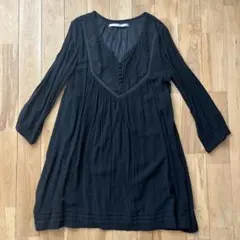 Item thumbnail for item b46639c7-00cc-48f5-b131-1c3717fd8a5b