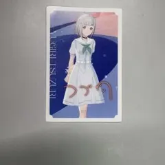 2025年最新】月音こな カードの人気アイテム - メルカリ