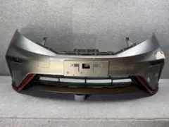 ノートeパワーE12 SNE12 NISSAN 純正 ラゲッジボード トノカバー ノートeパワーE12 SNE12 NISSAN 純正 ラゲッジボード トノカバー