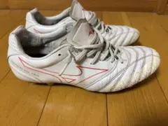 Mizuno Monarcida Neo