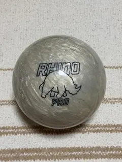 新品 ブランズウィック クリムゾンライノプロ 15p ボウリング - メルカリ