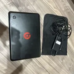 HP Beats Audio 一体型デスクトップPC 本体 HP Beats Audio 一体型デスクトップPC 本体 - メルカリ