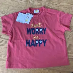 Item thumbnail for item d3b29f63-5d9e-4fbf-a84f-13265d3ad64b