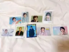 なにわ男子 道枝駿佑