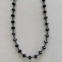 Item thumbnail for item 8eaa6dbd-c411-4a4a-acb8-cedd76a02ff3