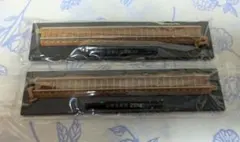 Item thumbnail for item 41dea217-8c09-4474-a5ec-c121d1ed3c5c