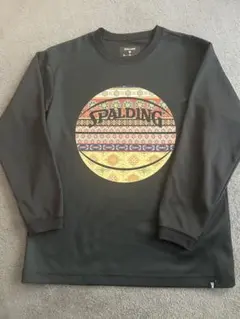 Item thumbnail for item c02f3fef-fd4e-4bfe-8a97-e91c22e926b5