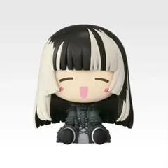 WKB様 リクエスト 2点 まとめ商品