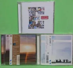 2026年最新】ZORN cd セットの人気アイテム - メルカリ