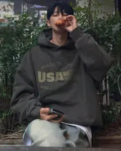 Item thumbnail for item c7e937ee-5e54-4744-903c-ad2861f0fc01