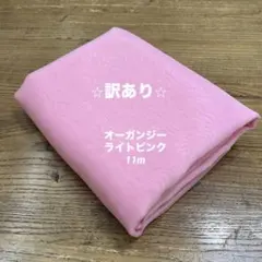 あんくみ様 リクエスト 2点 まとめ商品