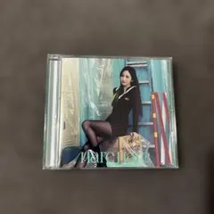 TWICE HareHare once japan限定盤 ミナ盤 ポスター付き - メルカリ