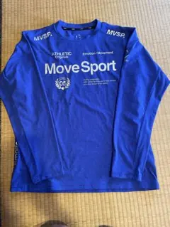 Item thumbnail for item 5ecc5da3-e707-4acb-b426-785e310098bd