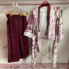 Item thumbnail for item 8f3287f6-7521-4e2e-a91a-af0330d56705