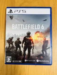 Item thumbnail for item 0dafb795-42c0-4cb7-85d2-9ed1fb4ef8f5