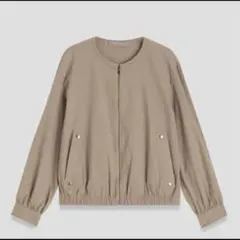 2026年最新】Theory luxe レディース ジャンパー・ブルゾンの人気